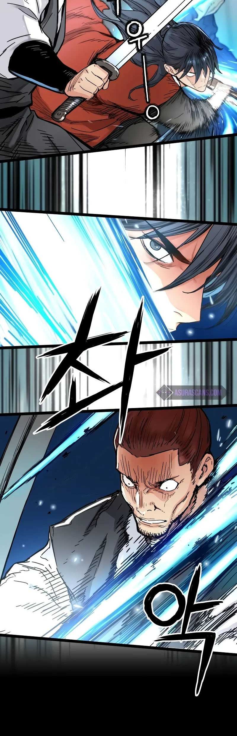 Surviving as a Genius on Borrowed Time Chapter 02 Gambar 12