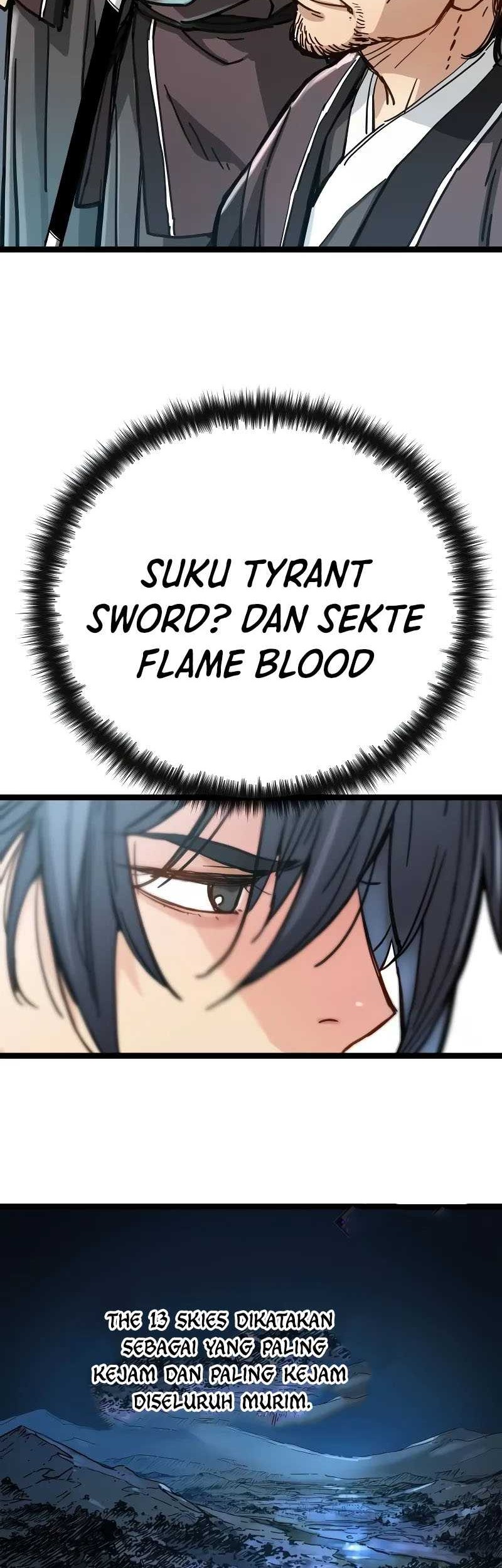 Surviving as a Genius on Borrowed Time Chapter 02 Gambar 28