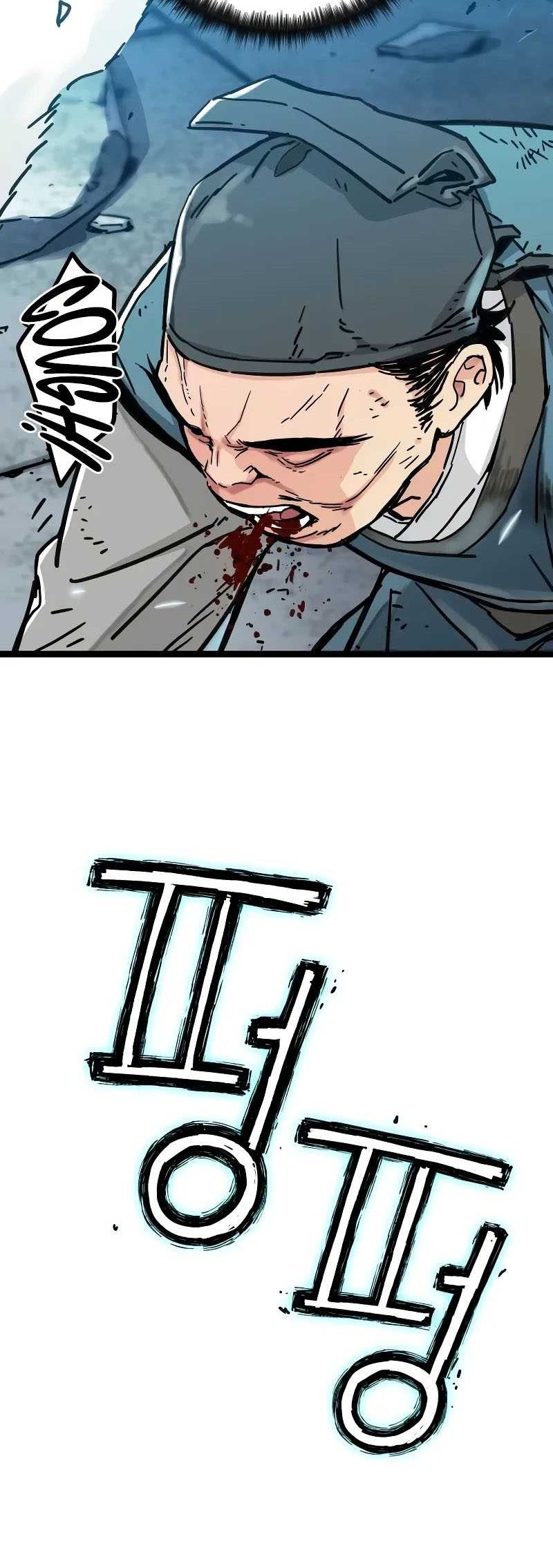 Surviving as a Genius on Borrowed Time Chapter 02 Gambar 36