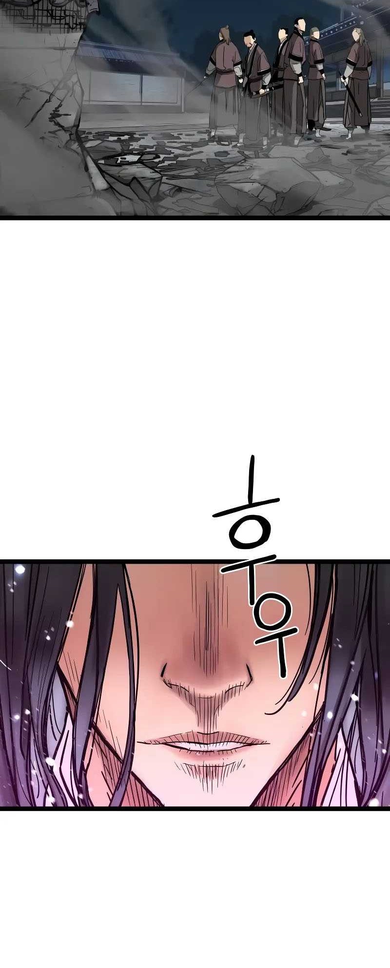 Surviving as a Genius on Borrowed Time Chapter 02 Gambar 42