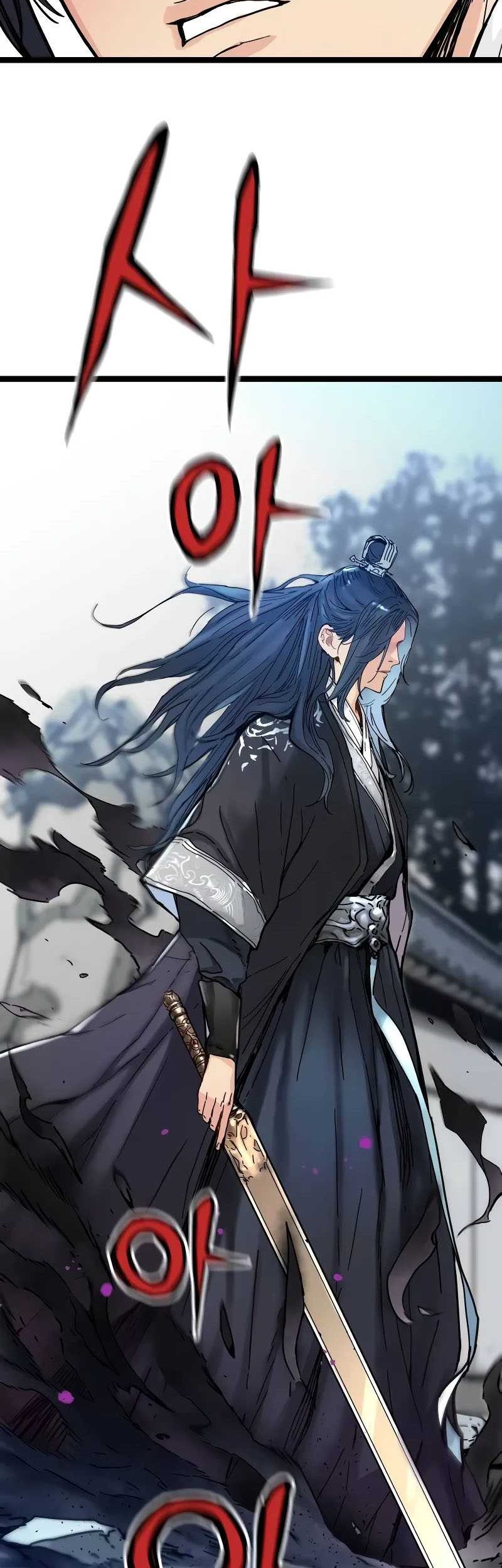 Surviving as a Genius on Borrowed Time Chapter 02 Gambar 46