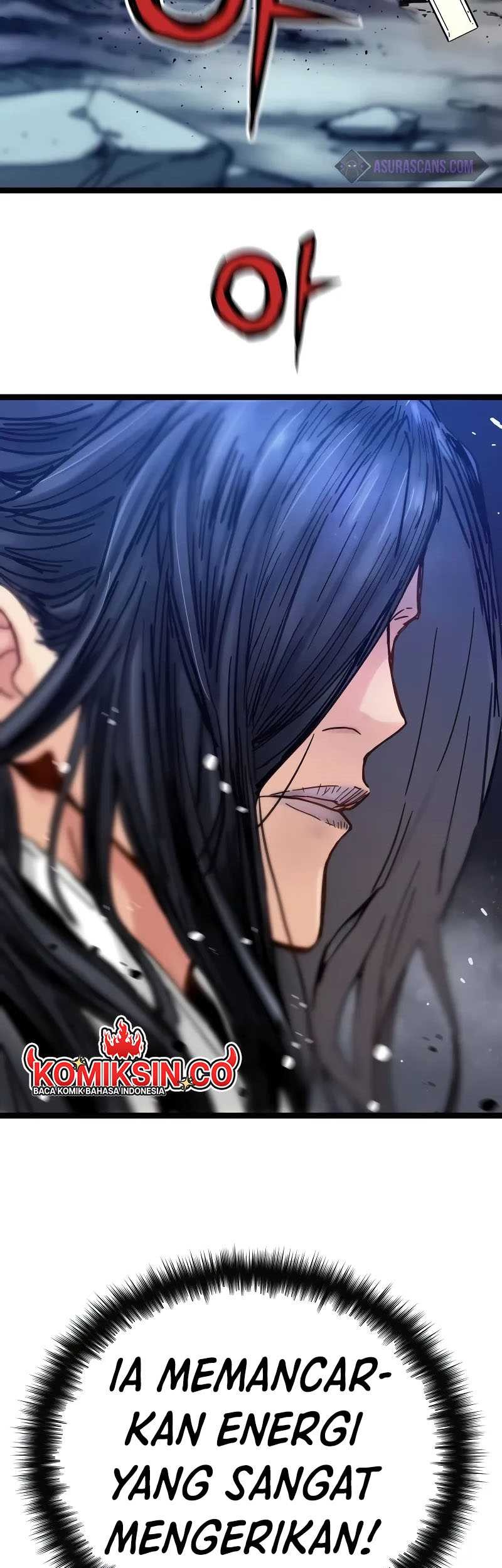 Surviving as a Genius on Borrowed Time Chapter 02 Gambar 47