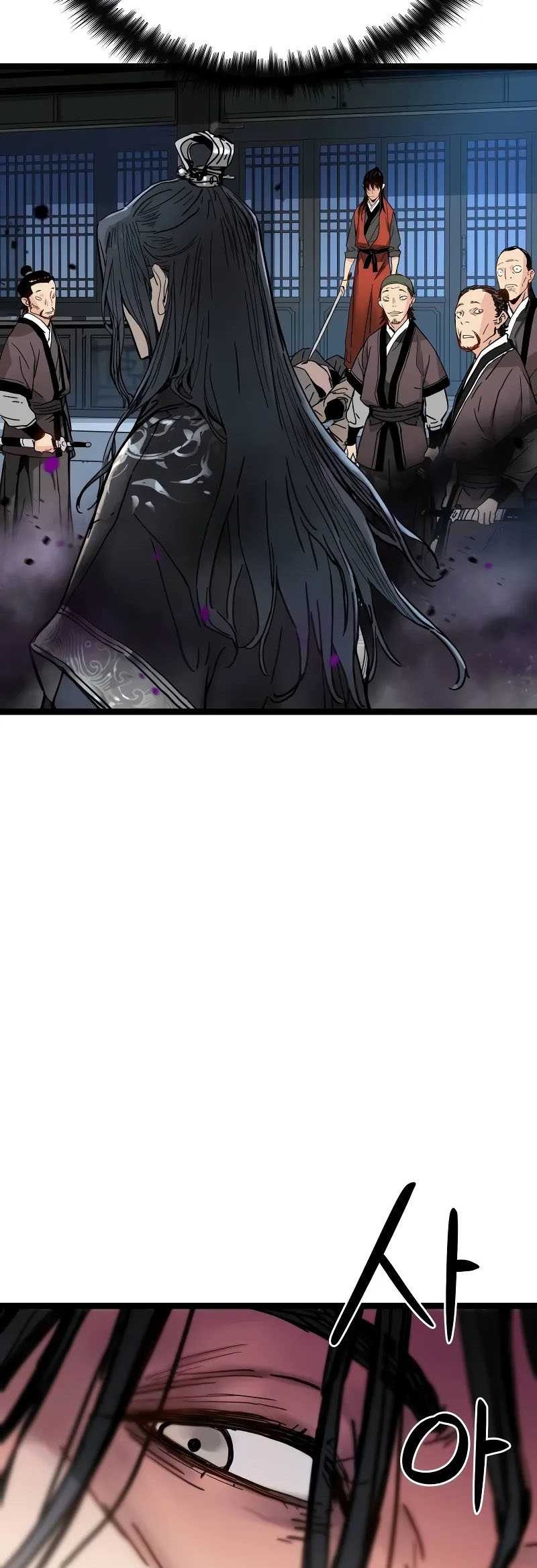 Surviving as a Genius on Borrowed Time Chapter 02 Gambar 48
