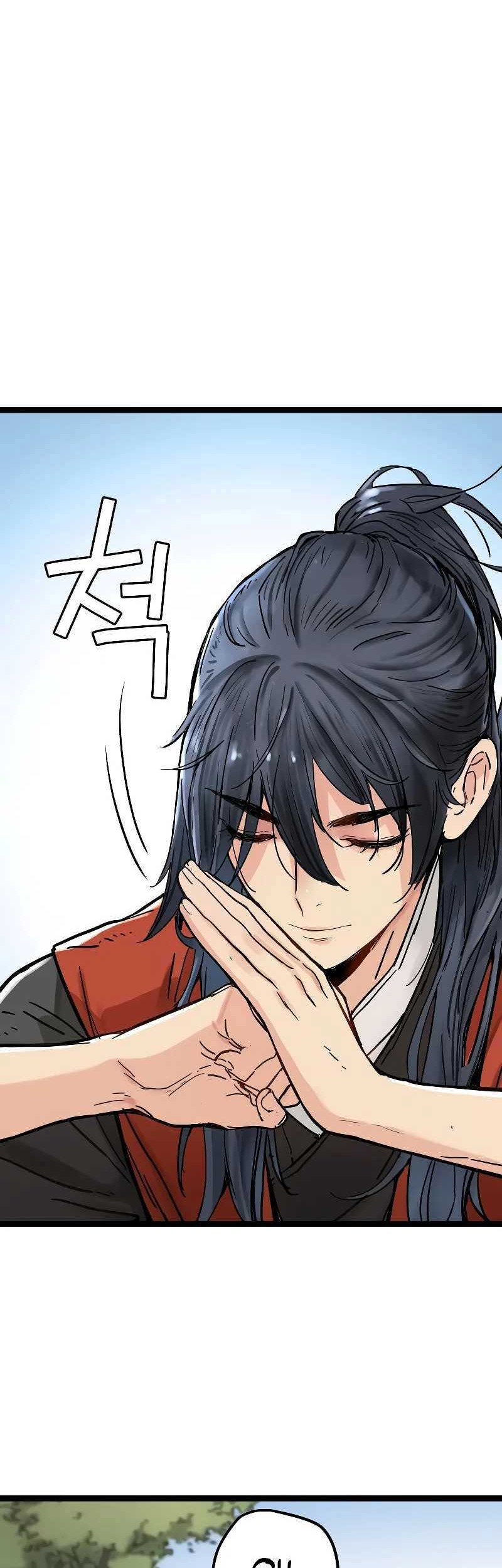Surviving as a Genius on Borrowed Time Chapter 01 Gambar 77