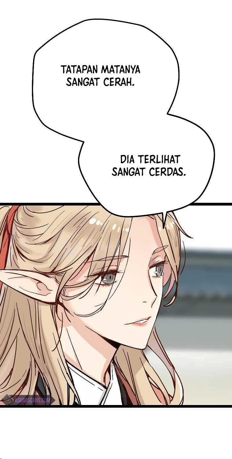 Surviving as a Genius on Borrowed Time Chapter 01 Gambar 79