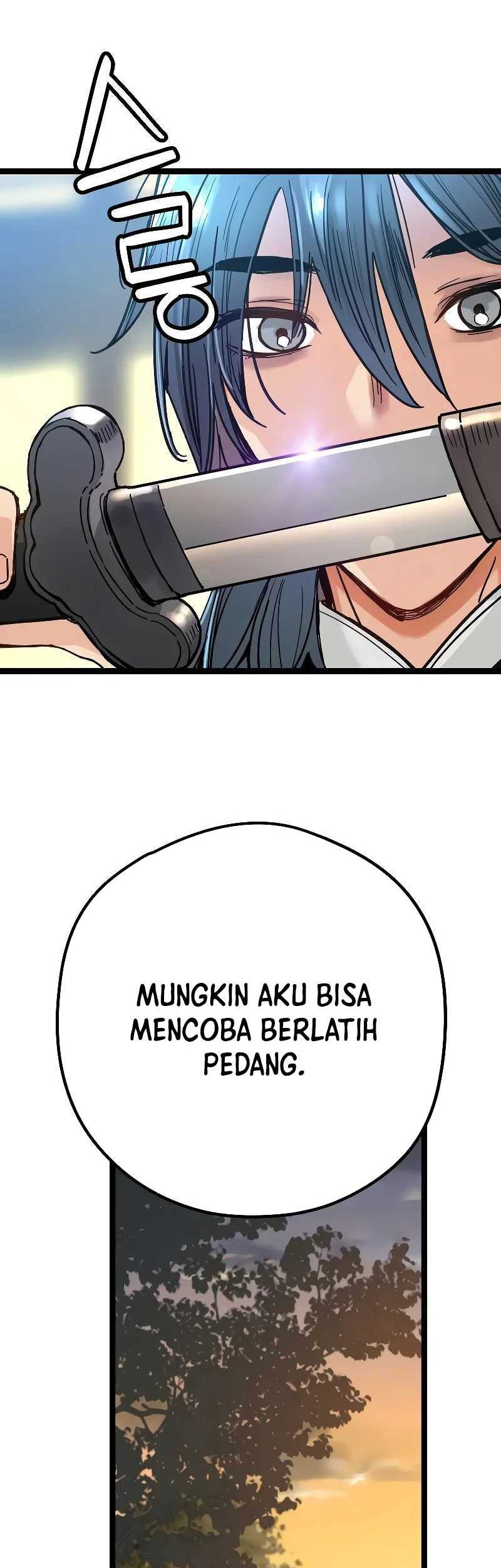 Surviving as a Genius on Borrowed Time Chapter 01 Gambar 83