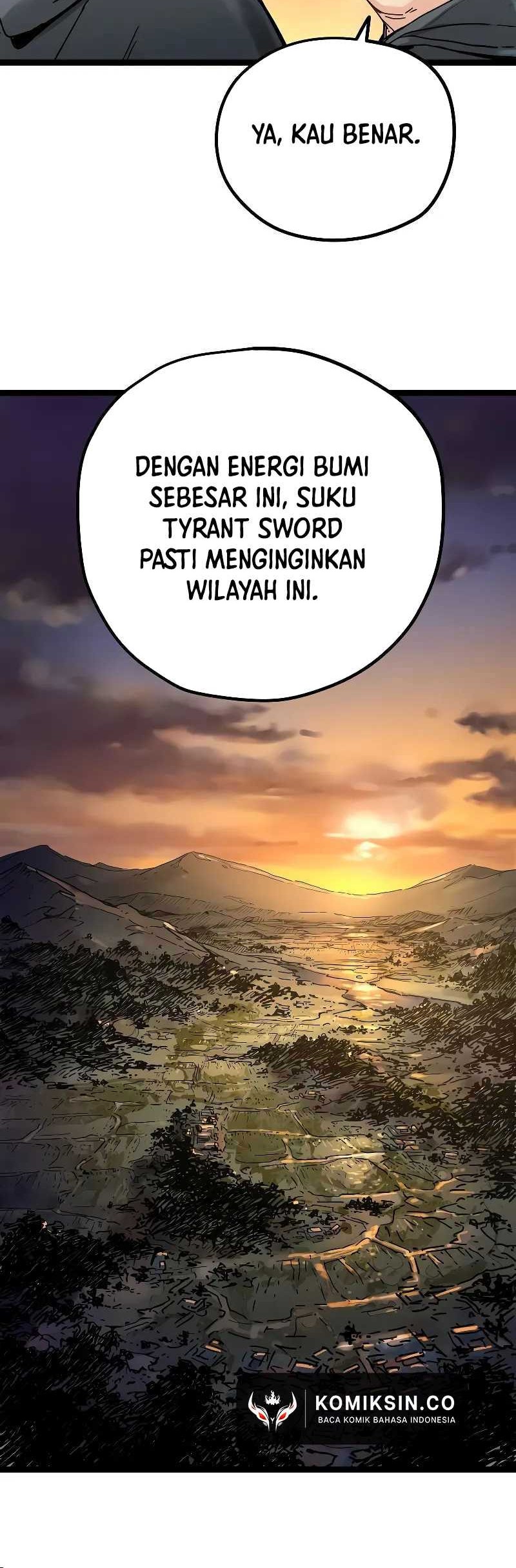 Surviving as a Genius on Borrowed Time Chapter 01 Gambar 85