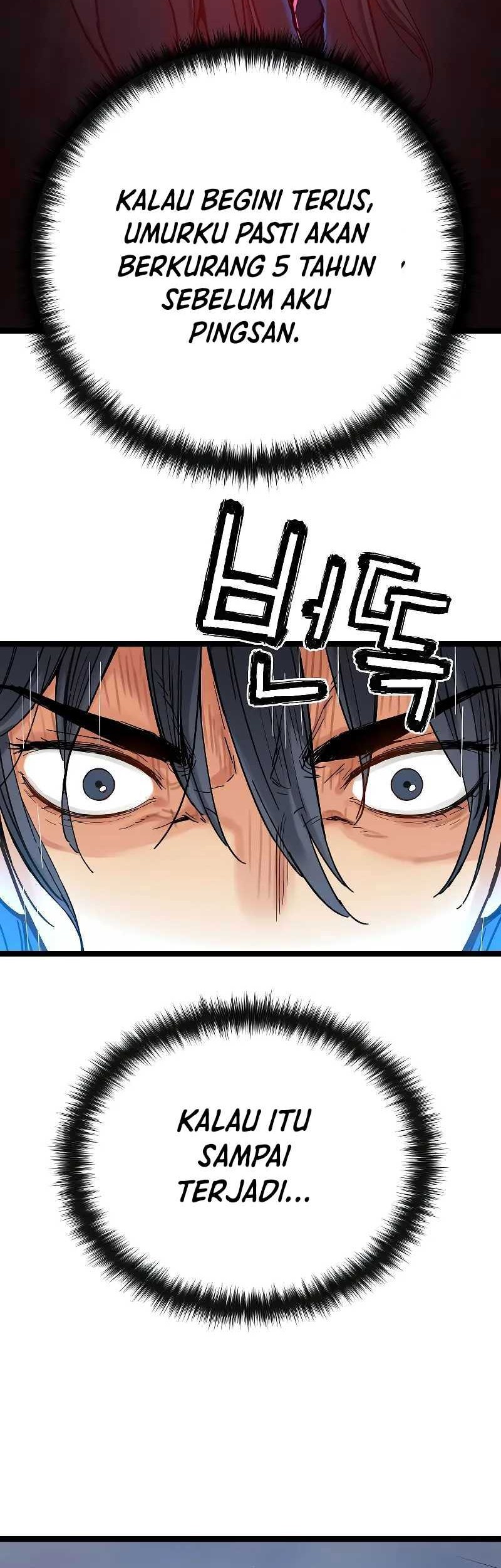 Surviving as a Genius on Borrowed Time Chapter 01 Gambar 97