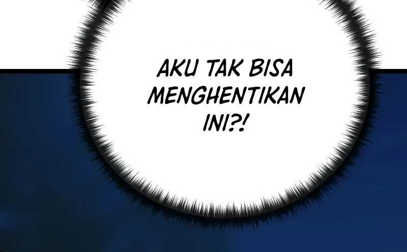 Surviving as a Genius on Borrowed Time Chapter 01 Gambar 101
