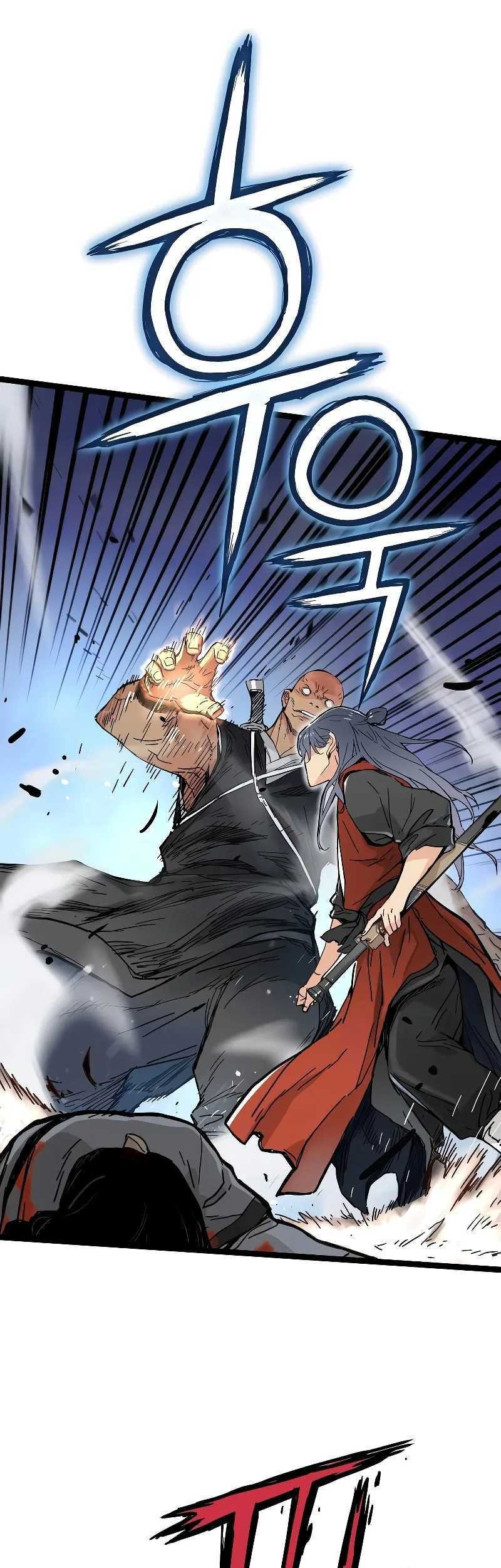 Surviving as a Genius on Borrowed Time Chapter 01 Gambar 119