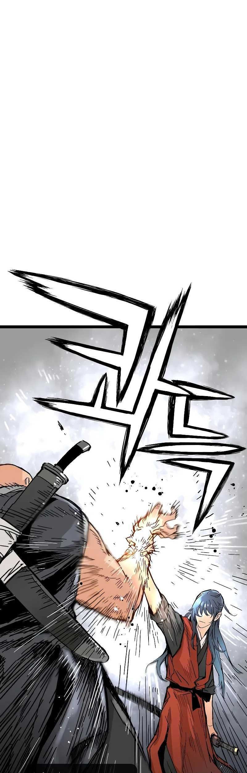 Surviving as a Genius on Borrowed Time Chapter 01 Gambar 122