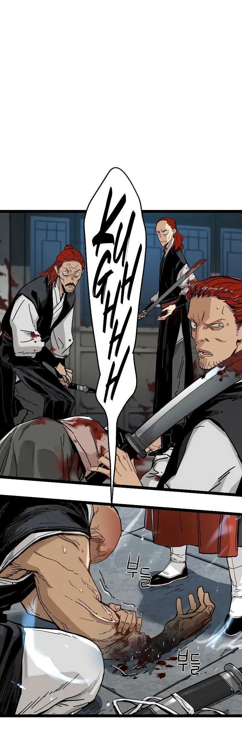 Surviving as a Genius on Borrowed Time Chapter 01 Gambar 125