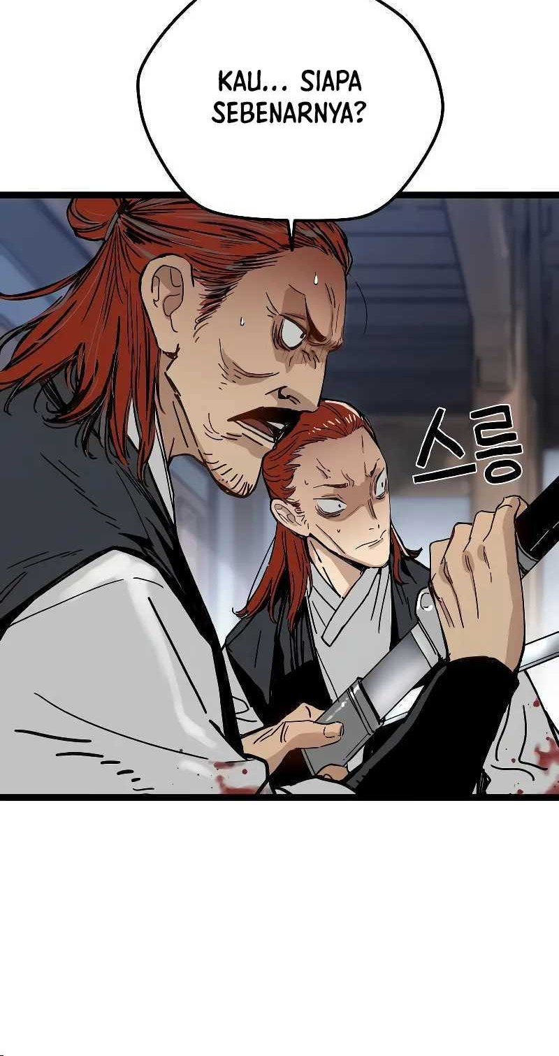 Surviving as a Genius on Borrowed Time Chapter 01 Gambar 127