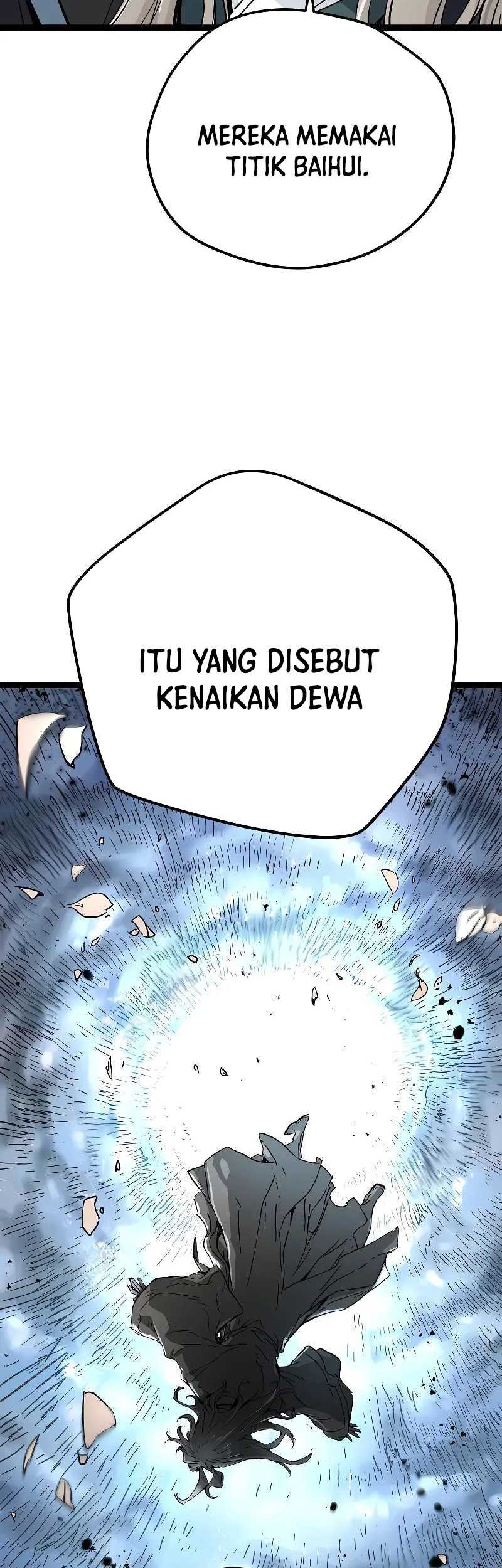 Surviving as a Genius on Borrowed Time Chapter 01 Gambar 11