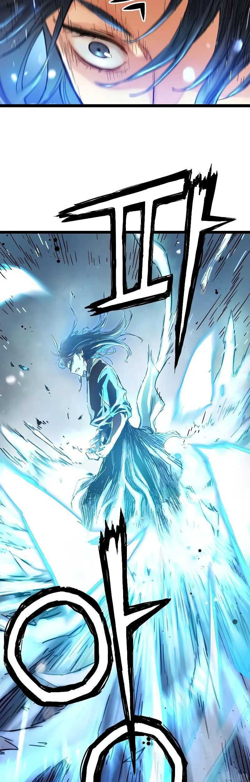 Surviving as a Genius on Borrowed Time Chapter 01 Gambar 32