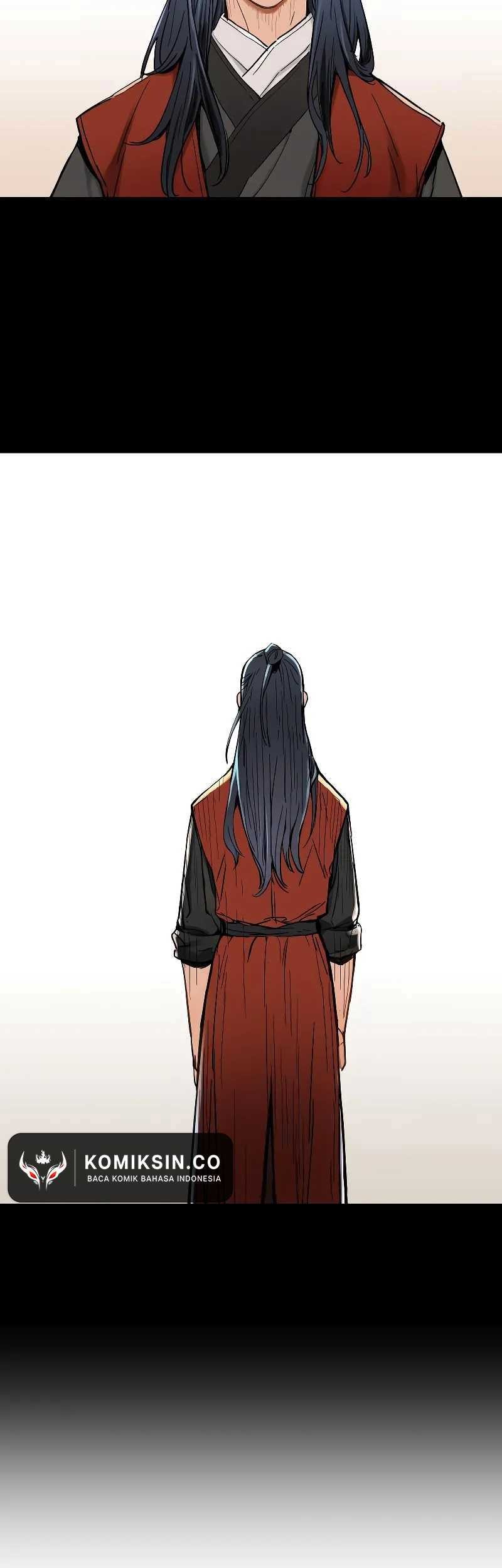 Surviving as a Genius on Borrowed Time Chapter 01 Gambar 45
