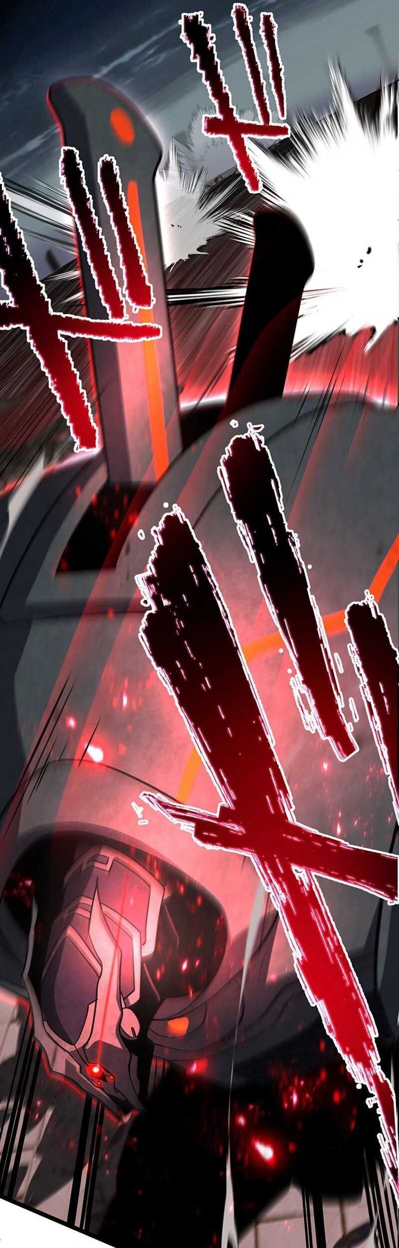 I Reincarnated as an SSS-Ranked Goblin Chapter 82 Gambar 36