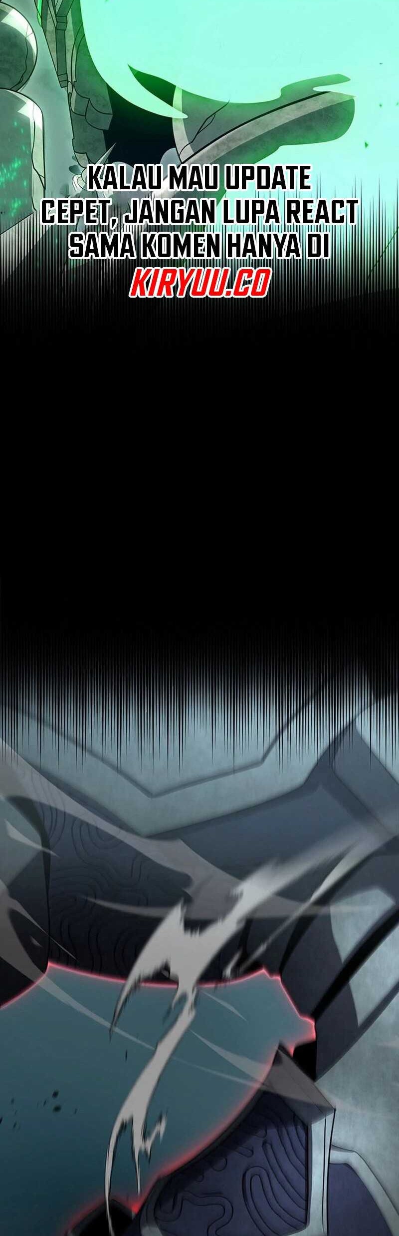 I Reincarnated as an SSS-Ranked Goblin Chapter 82 Gambar 39