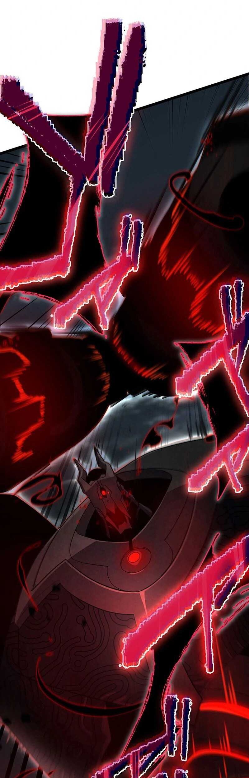 I Reincarnated as an SSS-Ranked Goblin Chapter 82 Gambar 42