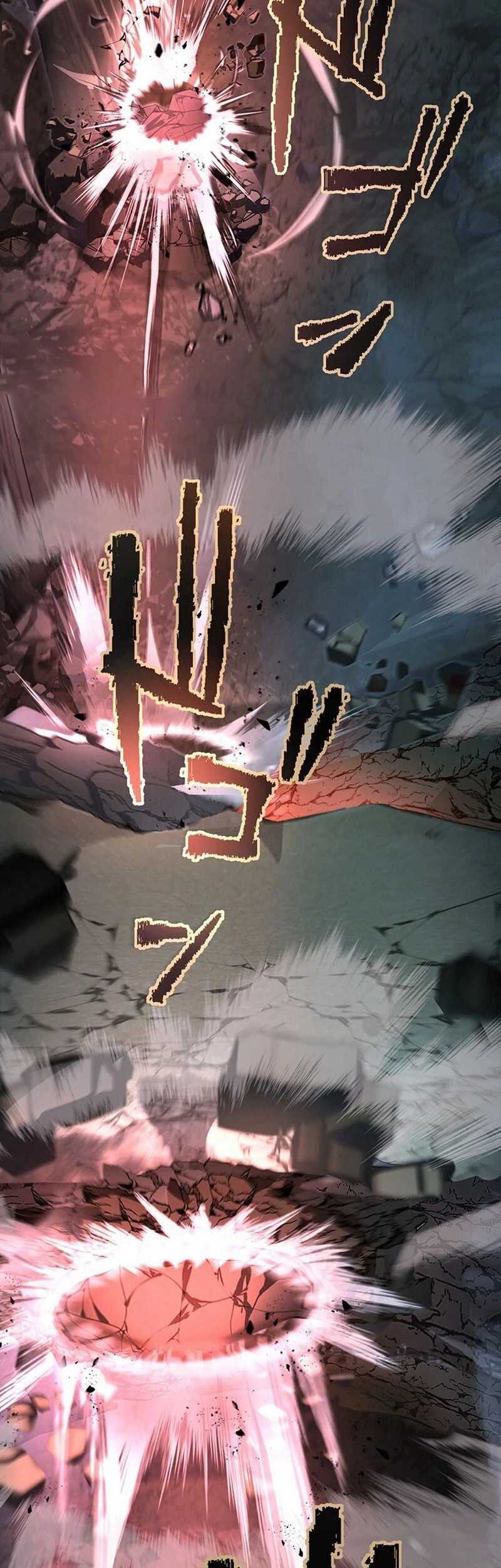 I Reincarnated as an SSS-Ranked Goblin Chapter 82 Gambar 60