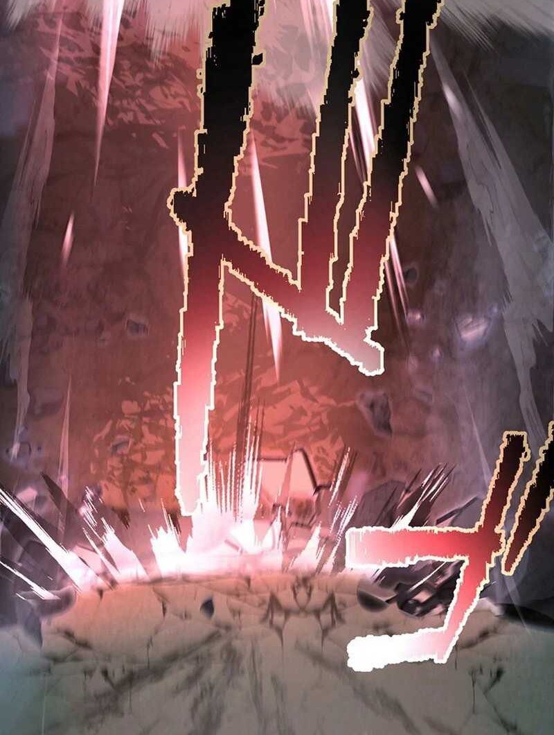 I Reincarnated as an SSS-Ranked Goblin Chapter 82 Gambar 61