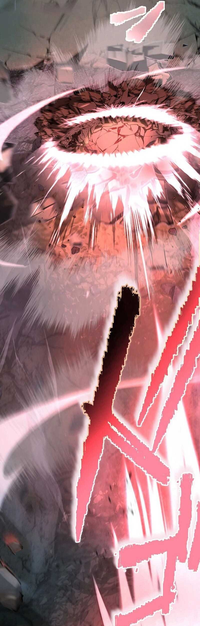 I Reincarnated as an SSS-Ranked Goblin Chapter 82 Gambar 62