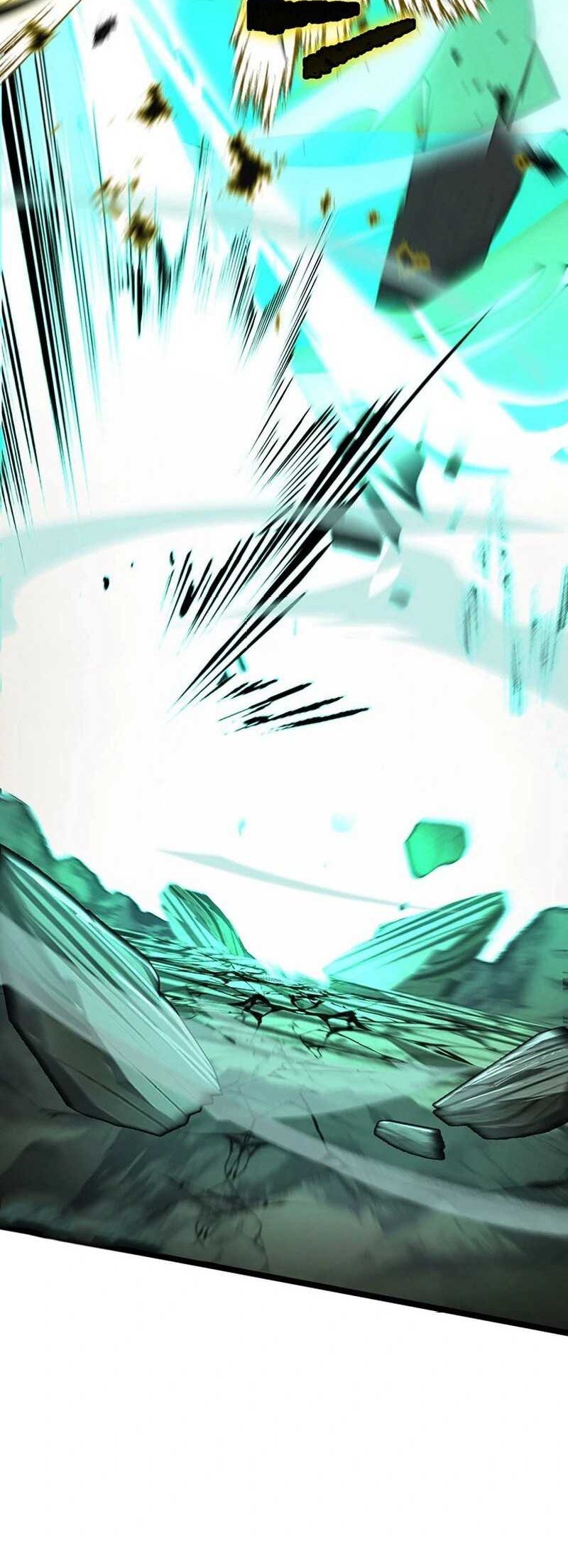 I Reincarnated as an SSS-Ranked Goblin Chapter 82 Gambar 13