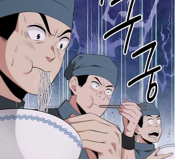 The World’s Best Kunlun Tavern Chapter 28 Gambar 53