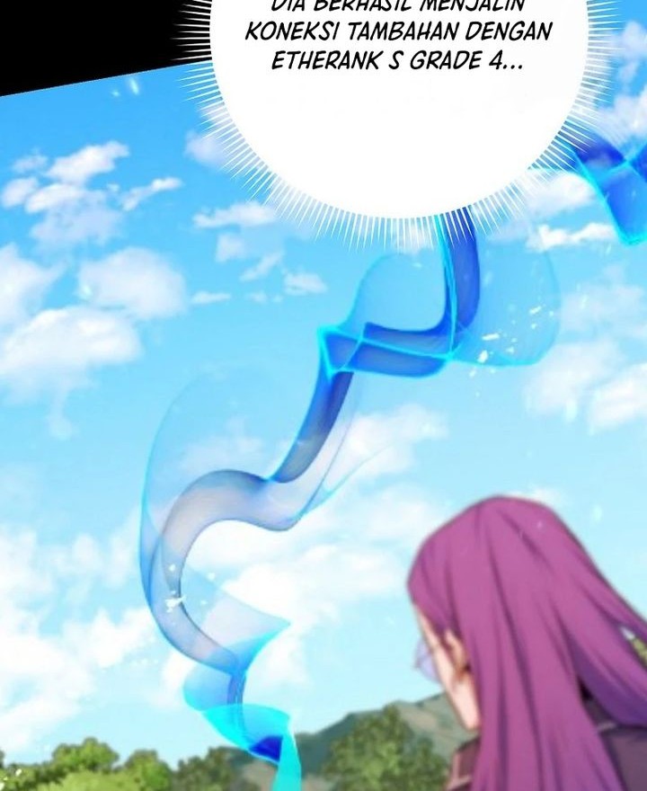 Reincarnated as a Genius Prodigy of a Prestigious Family Chapter 46 Gambar 32