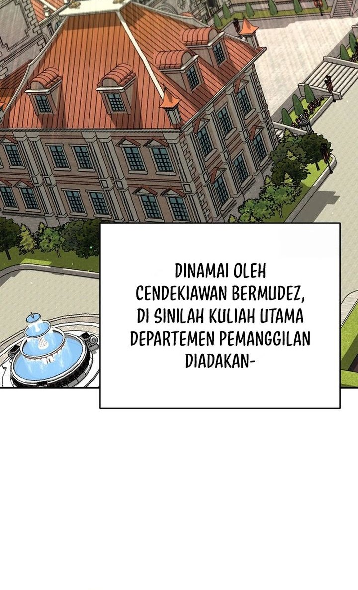 Baca Reincarnated as a Genius Prodigy of a Prestigious Family Chapter 46 Gambar 2