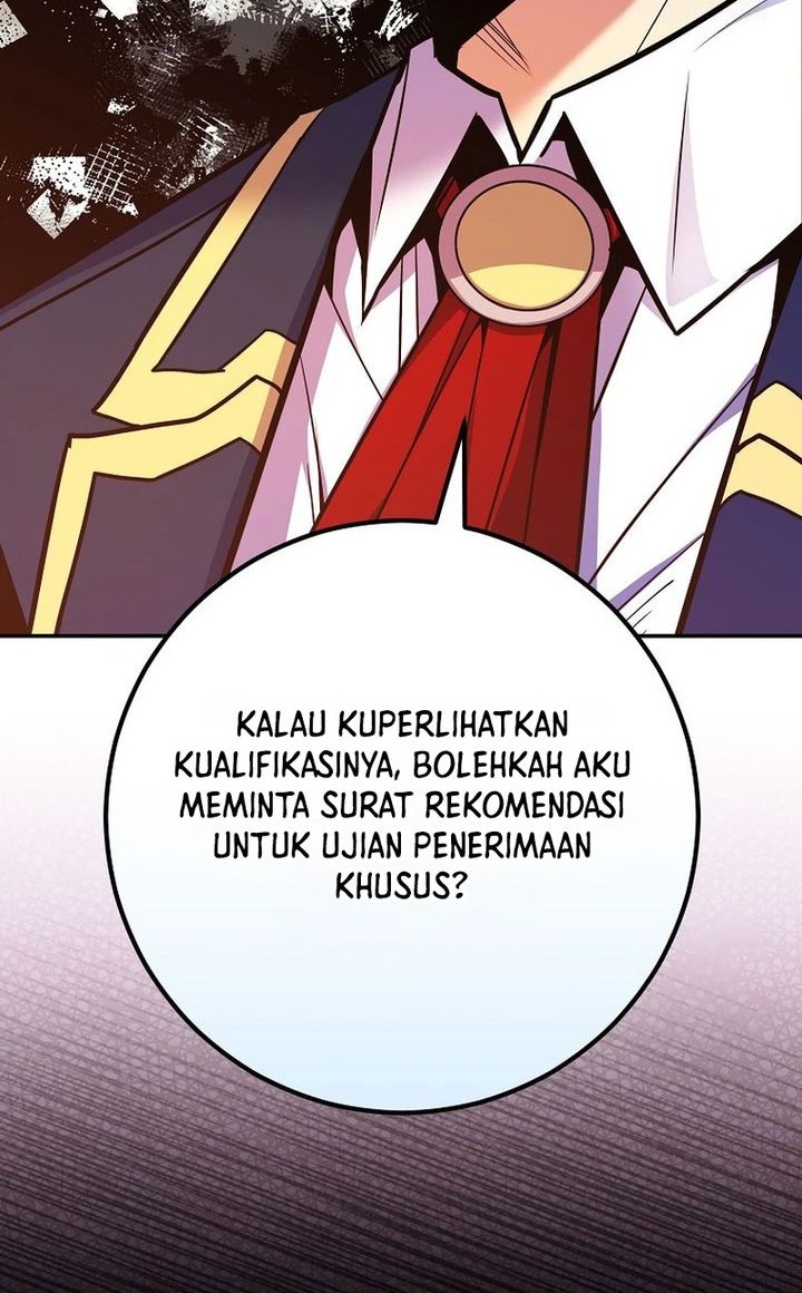 Reincarnated as a Genius Prodigy of a Prestigious Family Chapter 46 Gambar 48