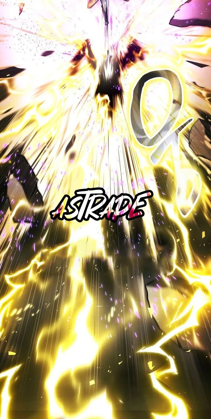 Baca  The Regressed Genius Player’s Legendary Weapon Creation Chapter 37 Gambar 2