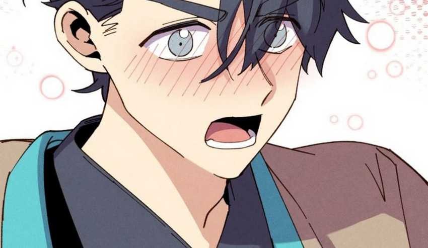 lightning expert Chapter 204 Gambar 51