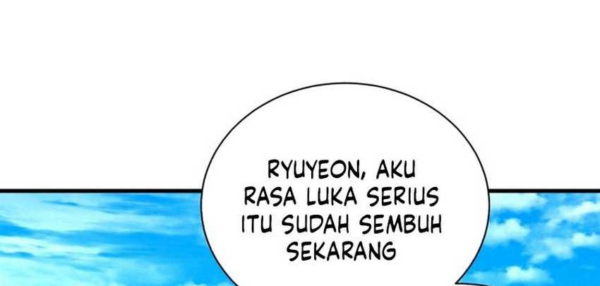 lightning expert Chapter 204 Gambar 66