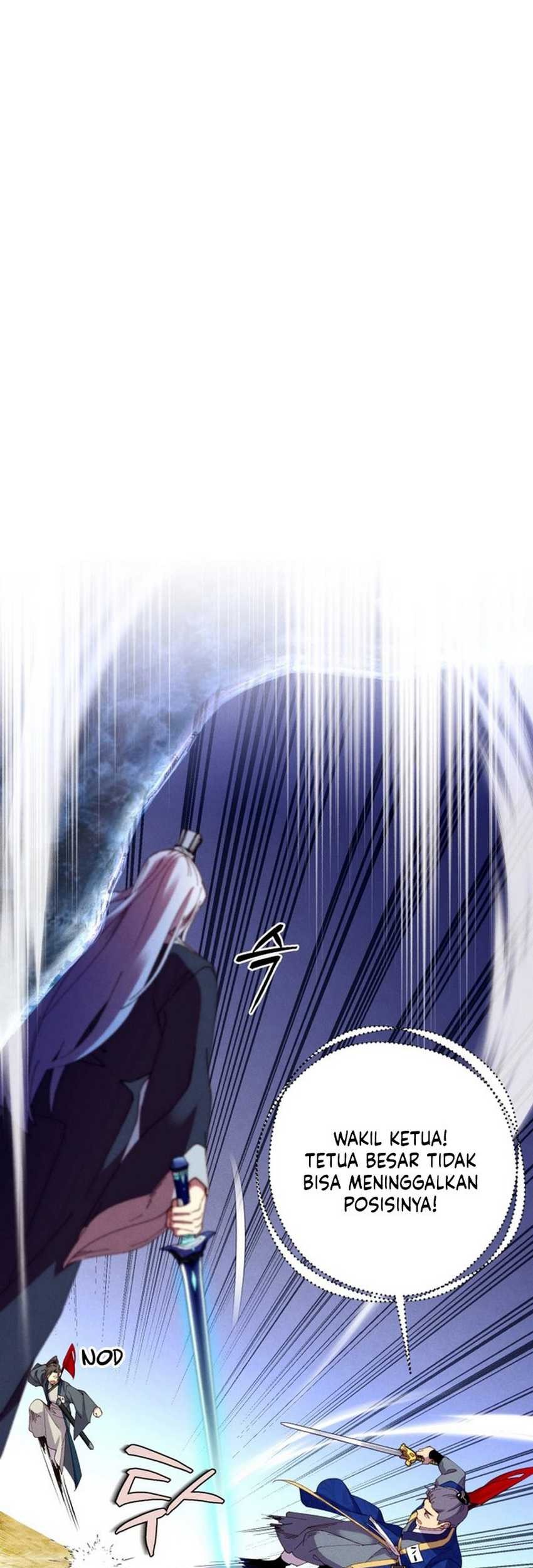 Baca lightning expert Chapter 204 Gambar 2