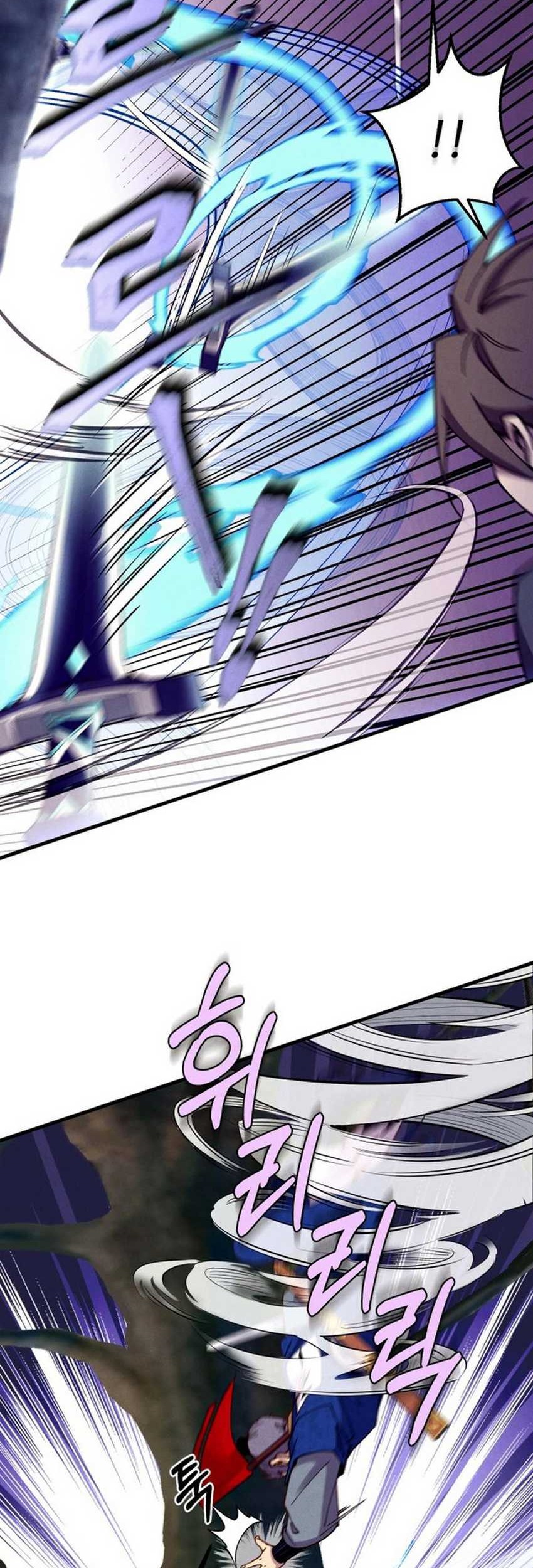 lightning expert Chapter 204 Gambar 5