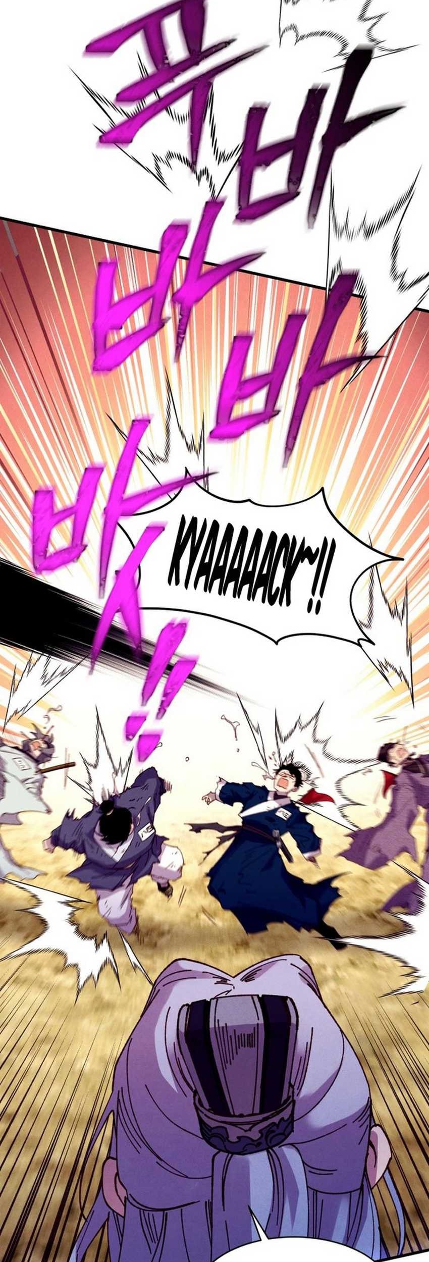 lightning expert Chapter 204 Gambar 9
