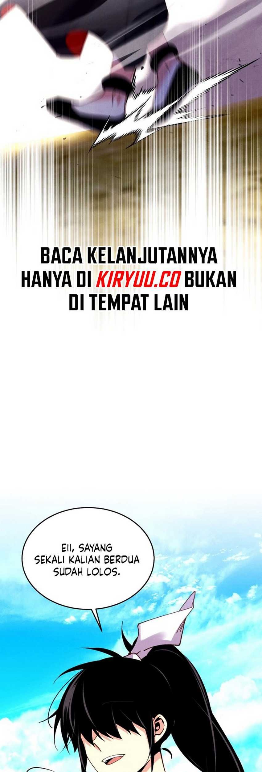 lightning expert Chapter 204 Gambar 12