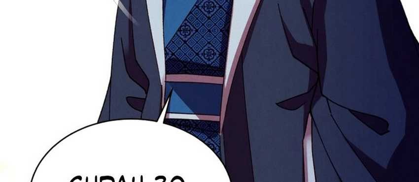 lightning expert Chapter 204 Gambar 16