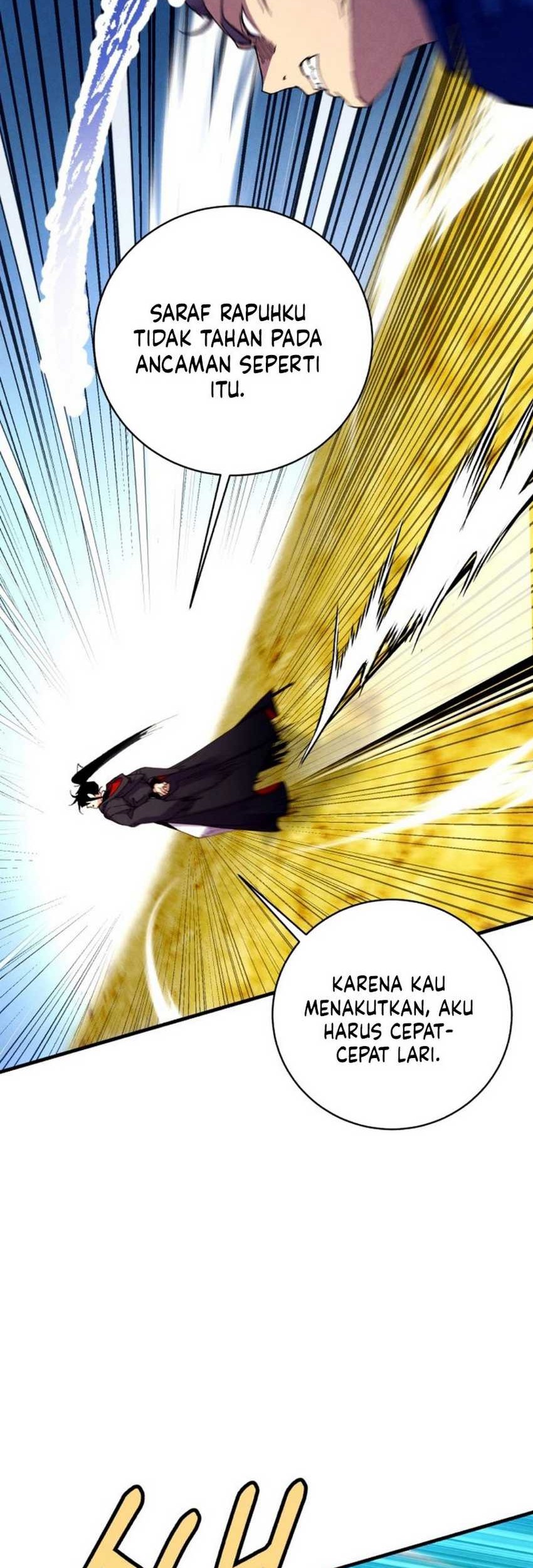lightning expert Chapter 204 Gambar 23