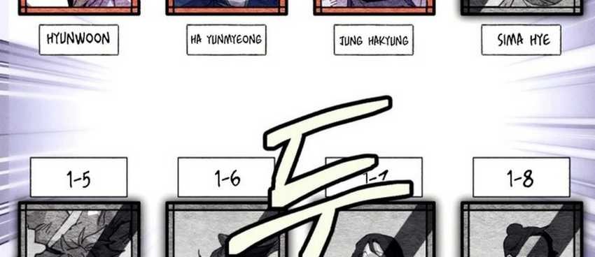 lightning expert Chapter 204 Gambar 26
