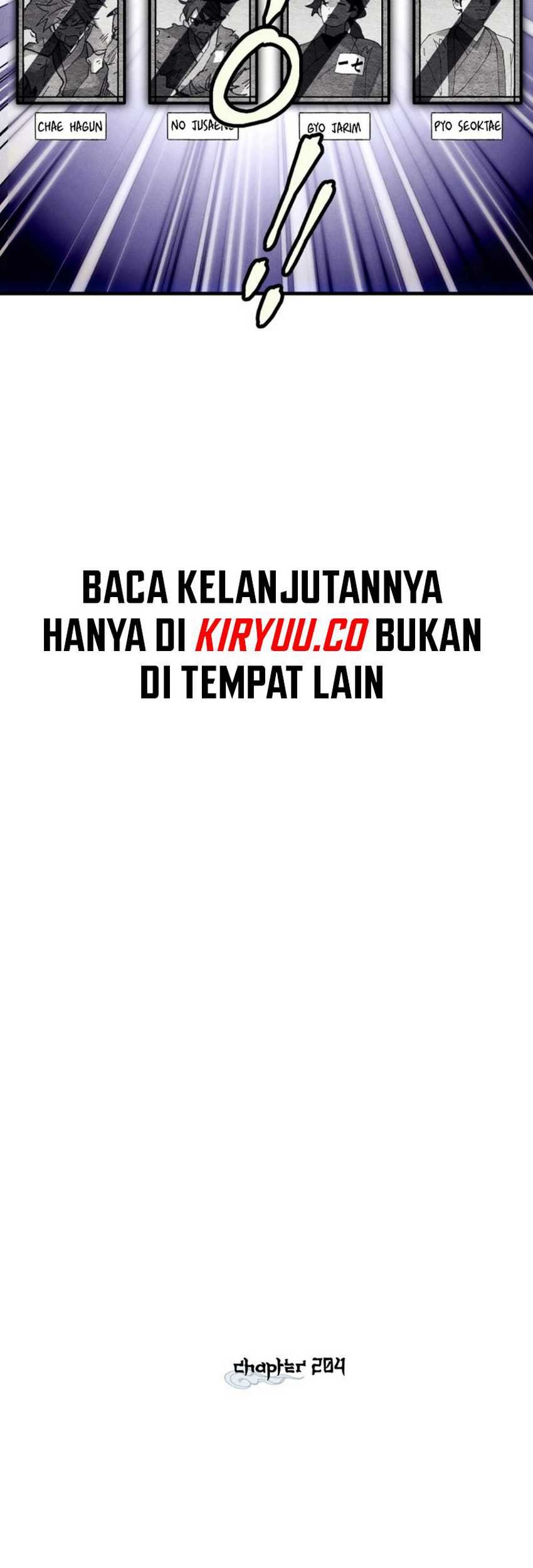 lightning expert Chapter 204 Gambar 27
