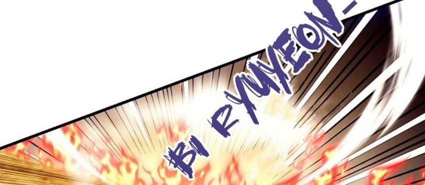 lightning expert Chapter 204 Gambar 31