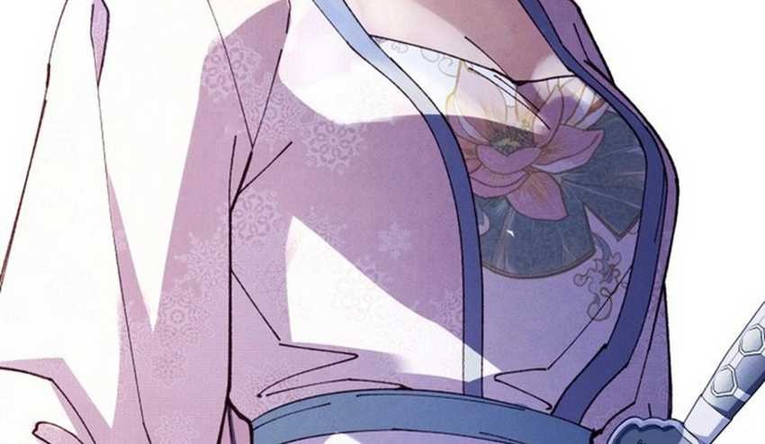 lightning expert Chapter 204 Gambar 36