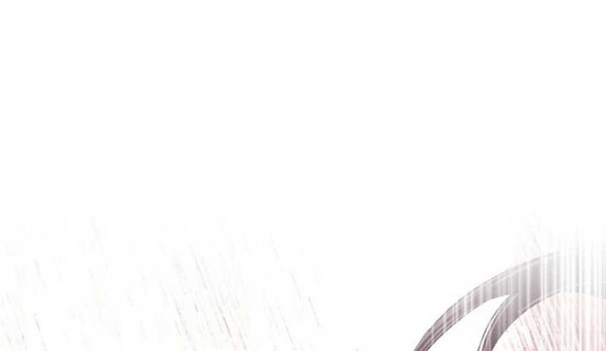 lightning expert Chapter 204 Gambar 41