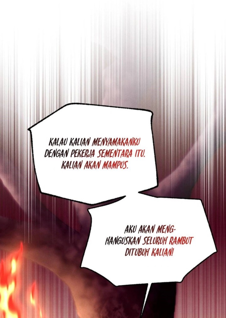 lightning expert Chapter 203 Gambar 44