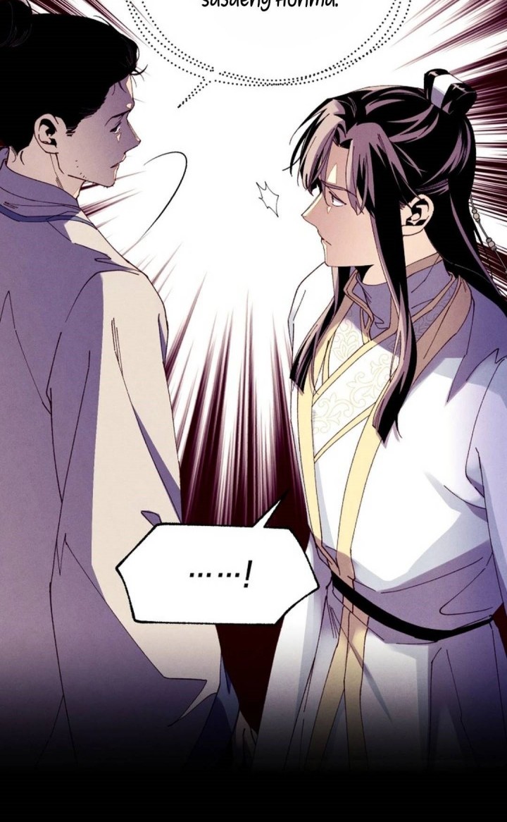 lightning expert Chapter 203 Gambar 11