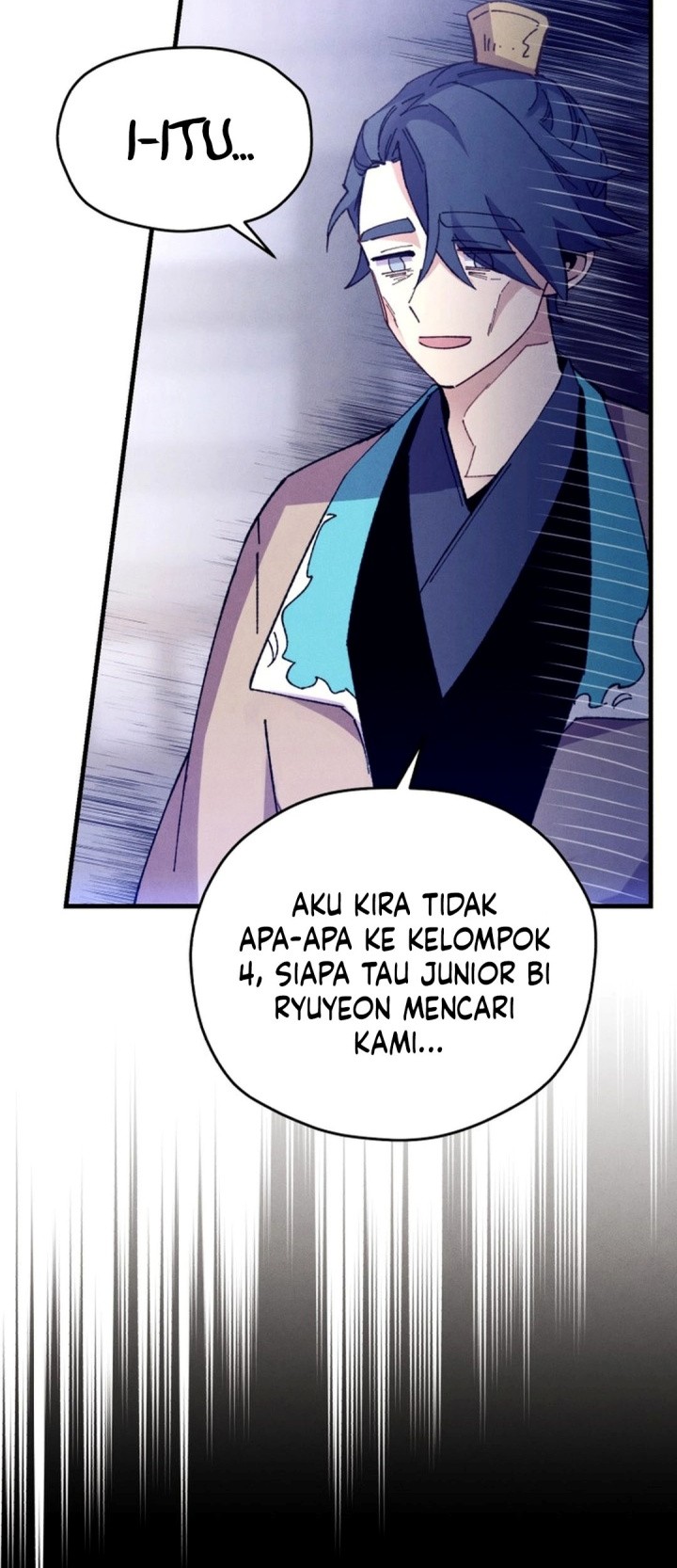 lightning expert Chapter 201 Gambar 19