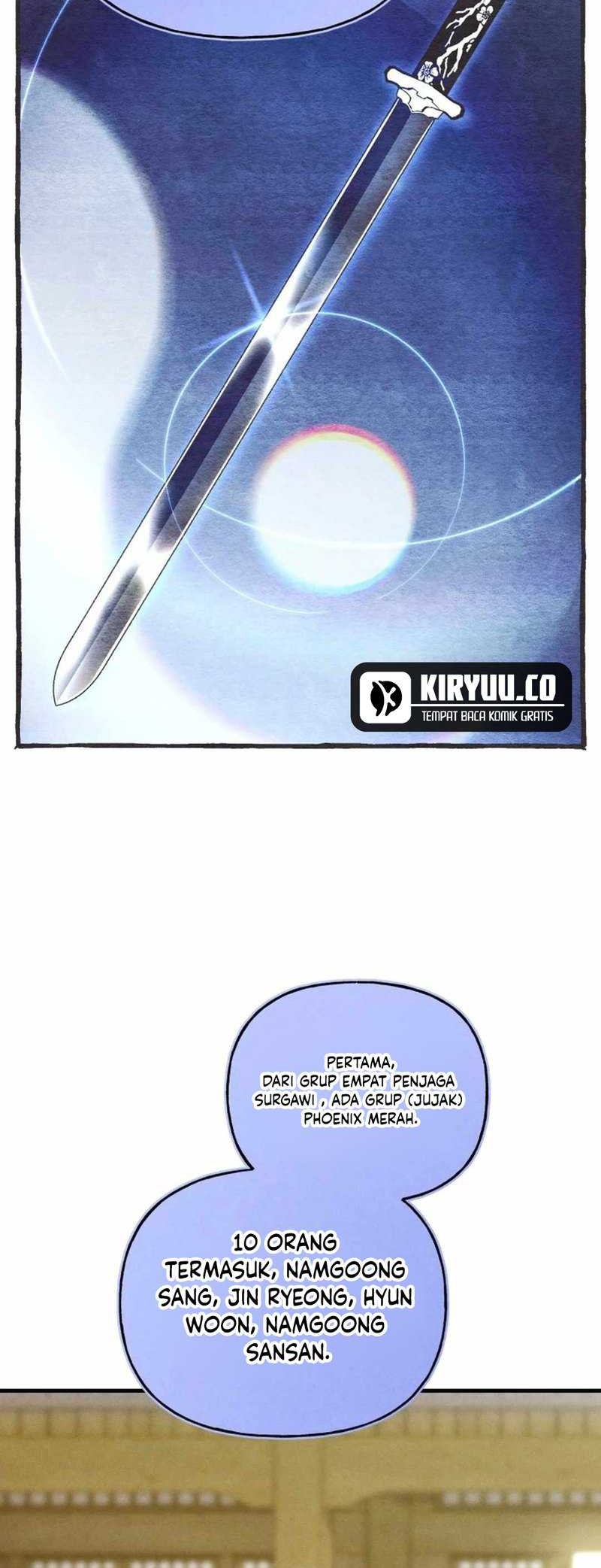 lightning expert Chapter 199 Gambar 37