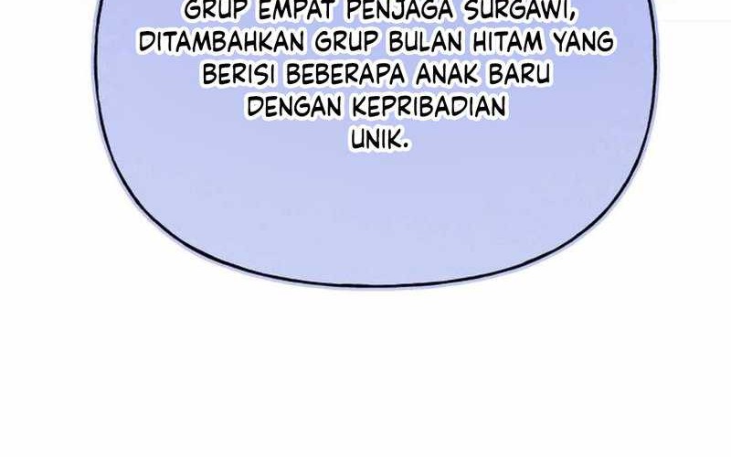 lightning expert Chapter 199 Gambar 55